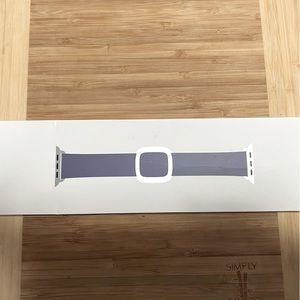 Apple Watch Band 41mm